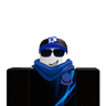 CasperIsCool
