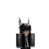 Wimple_scrumplets1