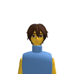 Uncle_Bob