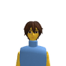 Uncle_Bob