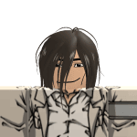 Yhwach