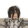 Yhwach