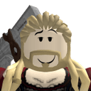 Fony_Stank