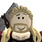 Fony_Stank