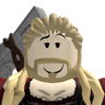 Fony_Stank