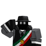 XmohamadrezaX