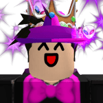 Bapuu