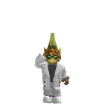 Ninja999