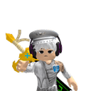 Sigma_Boy