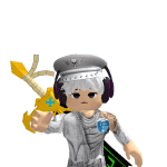 Sigma_Boy