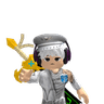 Sigma_Boy