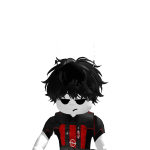 Adrian