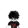 Adrian