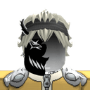 s_e