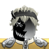 s_e