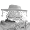 xBunny_DASHx