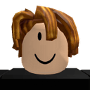 Human