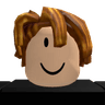 Human
