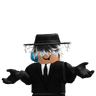 Scaneruey