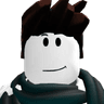 MOINKP8
