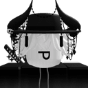 Tatsumi