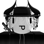 Tatsumi