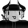 Tatsumi