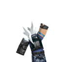 Rip_Minato