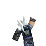 Rip_Minato