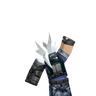 Rip_Minato