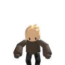 Underrated_SMRT