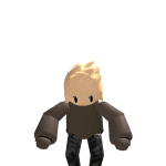 Underrated_SMRT