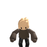 Underrated_SMRT