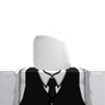 S802