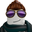 Rip_Dragon