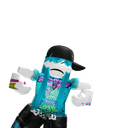 VENOMIKA