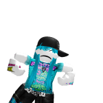 VENOMIKA