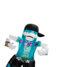VENOMIKA