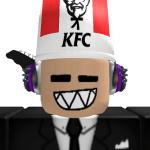 REX_YT