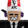 REX_YT
