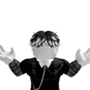 3mk_J0E