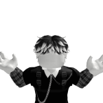3mk_J0E