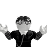 3mk_J0E