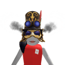 LeedyShin