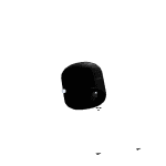 0V0_DRAKEfamICE