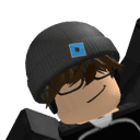 J4YAN