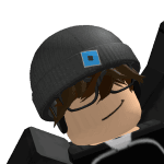 J4YAN