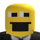 fnaf_fan