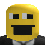fnaf_fan