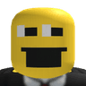 fnaf_fan